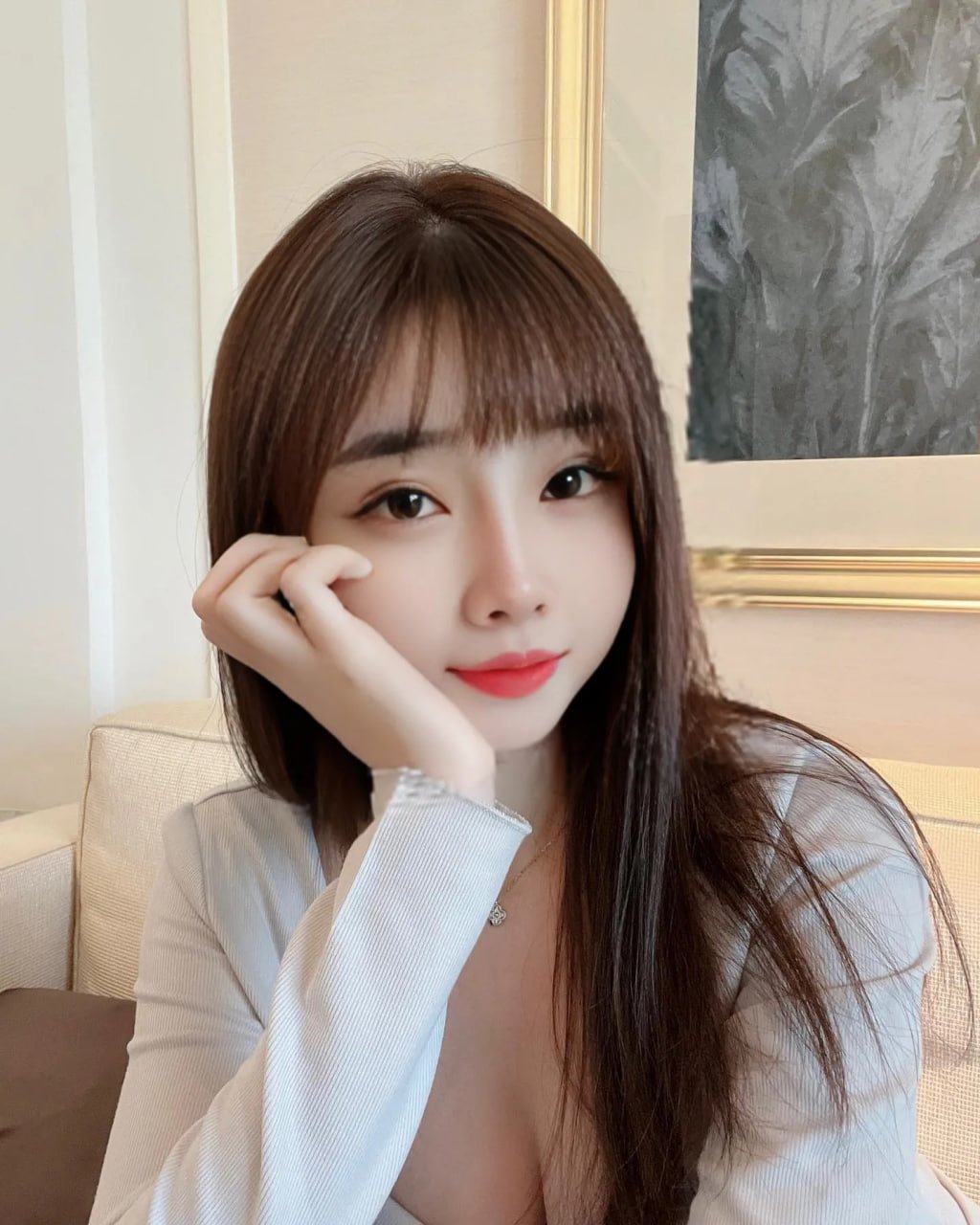 Profile photo of Bene from Huai Khwang, Bangkok