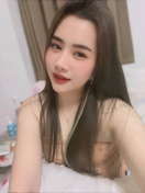 รูปที่ 2 จาก 6 ของ ตะวัน จากบางละมุง, ชลบุรี