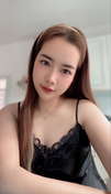 รูปที่ 5 จาก 6 ของ ตะวัน จากบางละมุง, ชลบุรี