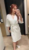 รูปที่ 3 จาก 6 ของ ตะวัน จากบางละมุง, ชลบุรี