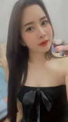 รูปที่ 1 จาก 6 ของ ตะวัน จากบางละมุง, ชลบุรี