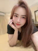 รูปที่ 4 จาก 6 ของ ตะวัน จากบางละมุง, ชลบุรี
