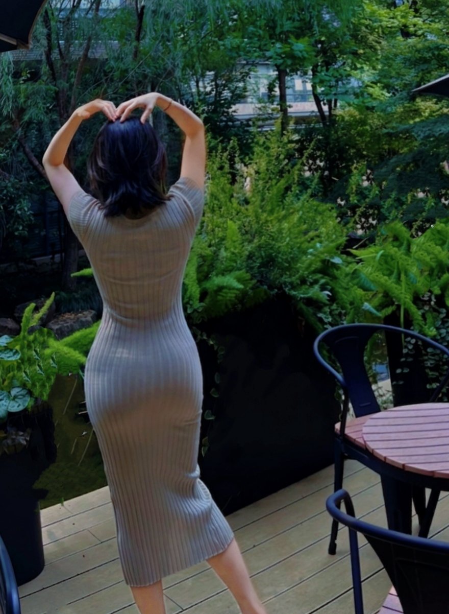 รูปที่ 2 จาก 5 ของ พราว จากห้วยขวาง, กรุงเทพมหานคร