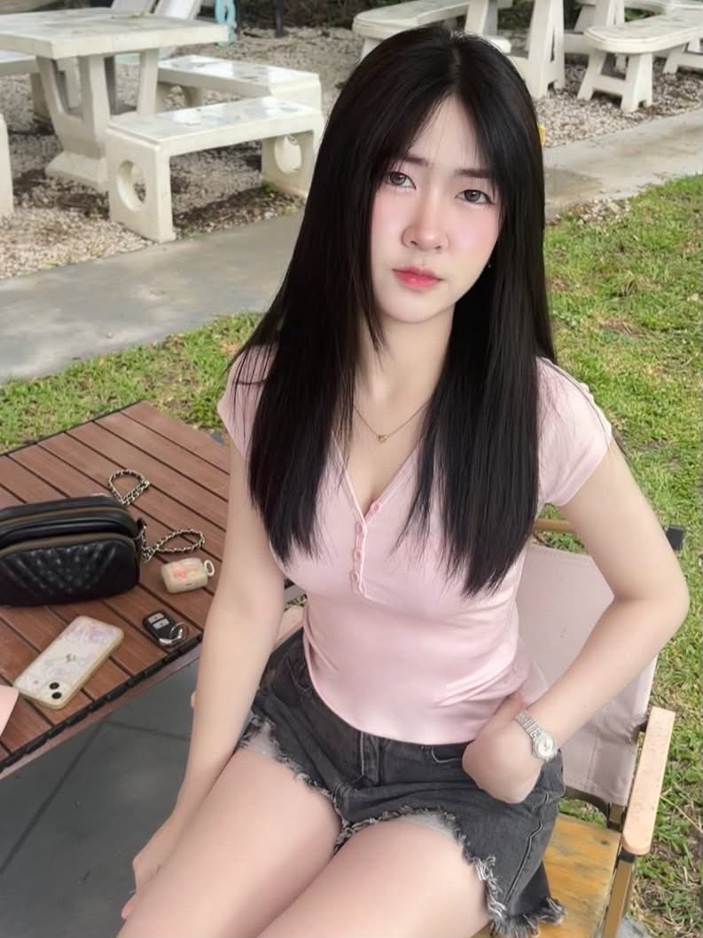 รูปที่ 2 จาก 4 ของ น้องฝ้าย🌟 จากห้วยขวาง, กรุงเทพมหานคร