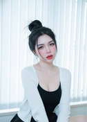 Photo 5 of 5 of โซเฟีย from Bang Khae, Bangkok