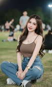 Photo 1 of 5 of โซเฟีย from Bang Khae, Bangkok