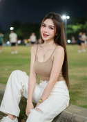Photo 3 of 5 of โซเฟีย from Bang Khae, Bangkok
