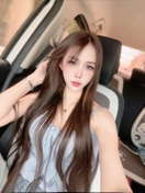 รูปที่ 1 จาก 4 ของ น้องบีมมี่ (Beammy) จากคลองเตย, กรุงเทพมหานคร