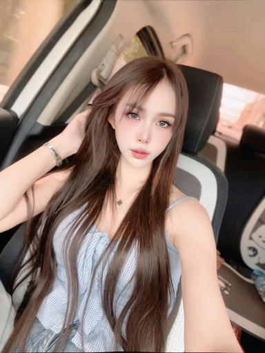 Profile photo of น้องบีมมี่ (Beammy) from Khlong Toei, Bangkok - Verified