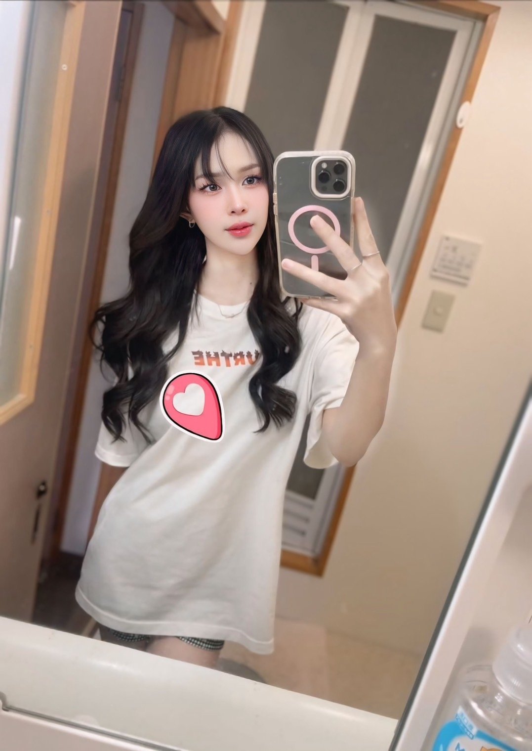รูปที่ 2 จาก 4 ของ น้องบีมมี่ (Beammy) จากคลองเตย, กรุงเทพมหานคร
