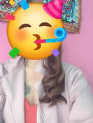รูปที่ 1 จาก 3 ของ ปิ่นโต จากเมืองเชียงใหม่, เชียงใหม่
