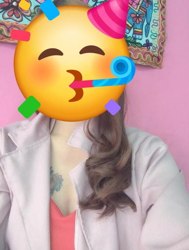 Profile photo of ปิ่นโต from Mueang Chiang Mai, Chiang Mai