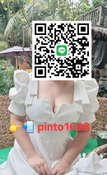 รูปที่ 3 จาก 3 ของ ปิ่นโต จากเมืองเชียงใหม่, เชียงใหม่