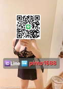 รูปที่ 2 จาก 3 ของ ปิ่นโต จากเมืองเชียงใหม่, เชียงใหม่