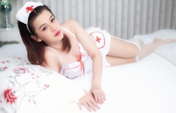 รูปที่ 4 จาก 5 ของ ชีสเค้ก (นมแท้💯) จากบางแค, กรุงเทพมหานคร