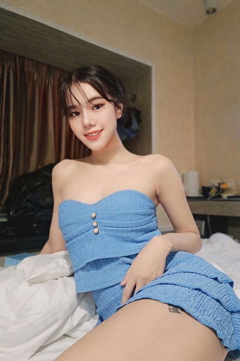 รูปโปรไฟล์ของ Kaimook  จากคลองสาน, กรุงเทพมหานคร