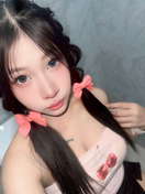 รูปที่ 1 จาก 4 ของ Yogurt จากคลองเตย, กรุงเทพมหานคร