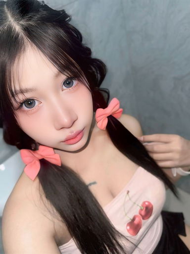 รูปโปรไฟล์ของ Yogurt จากคลองเตย, กรุงเทพมหานคร