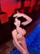 รูปที่ 2 จาก 4 ของ Yogurt จากคลองเตย, กรุงเทพมหานคร