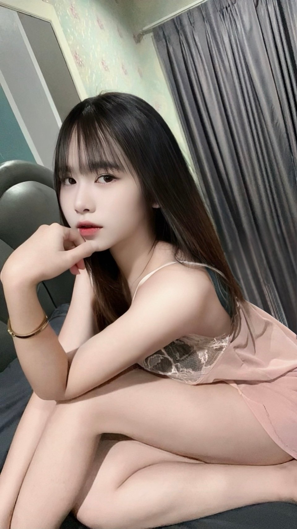รูปโปรไฟล์ของ ทิวา จากธนบุรี, กรุงเทพมหานคร