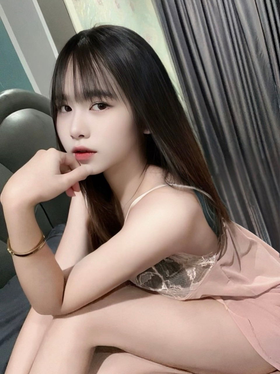 รูปที่ 1 จาก 4 ของ ทิวา จากธนบุรี, กรุงเทพมหานคร