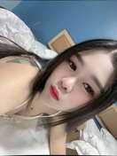 รูปที่ 2 จาก 4 ของ แอมมี่ จากดินแดง, กรุงเทพมหานคร