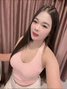 รูปที่ 3 จาก 4 ของ แอมมี่ จากดินแดง, กรุงเทพมหานคร