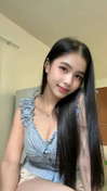 รูปที่ 1 จาก 4 ของ เมย์ จากธนบุรี, กรุงเทพมหานคร