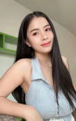 รูปที่ 2 จาก 4 ของ เมย์ จากธนบุรี, กรุงเทพมหานคร