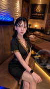 รูปที่ 1 จาก 5 ของ นมเนย(lion club) จากบางเขน, กรุงเทพมหานคร