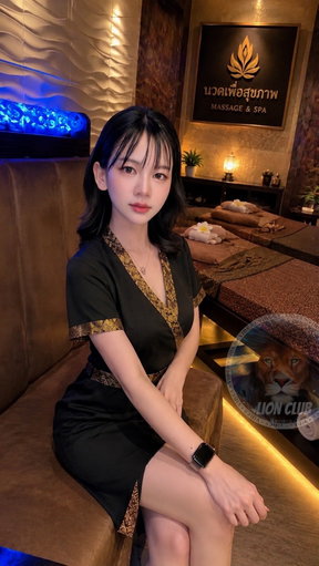 รูปโปรไฟล์ของ นมเนย(lion club) จากบางเขน, กรุงเทพมหานคร