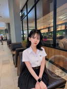 รูปที่ 4 จาก 5 ของ นมเนย(lion club) จากบางเขน, กรุงเทพมหานคร