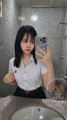 รูปที่ 5 จาก 5 ของ นมเนย(lion club) จากบางเขน, กรุงเทพมหานคร