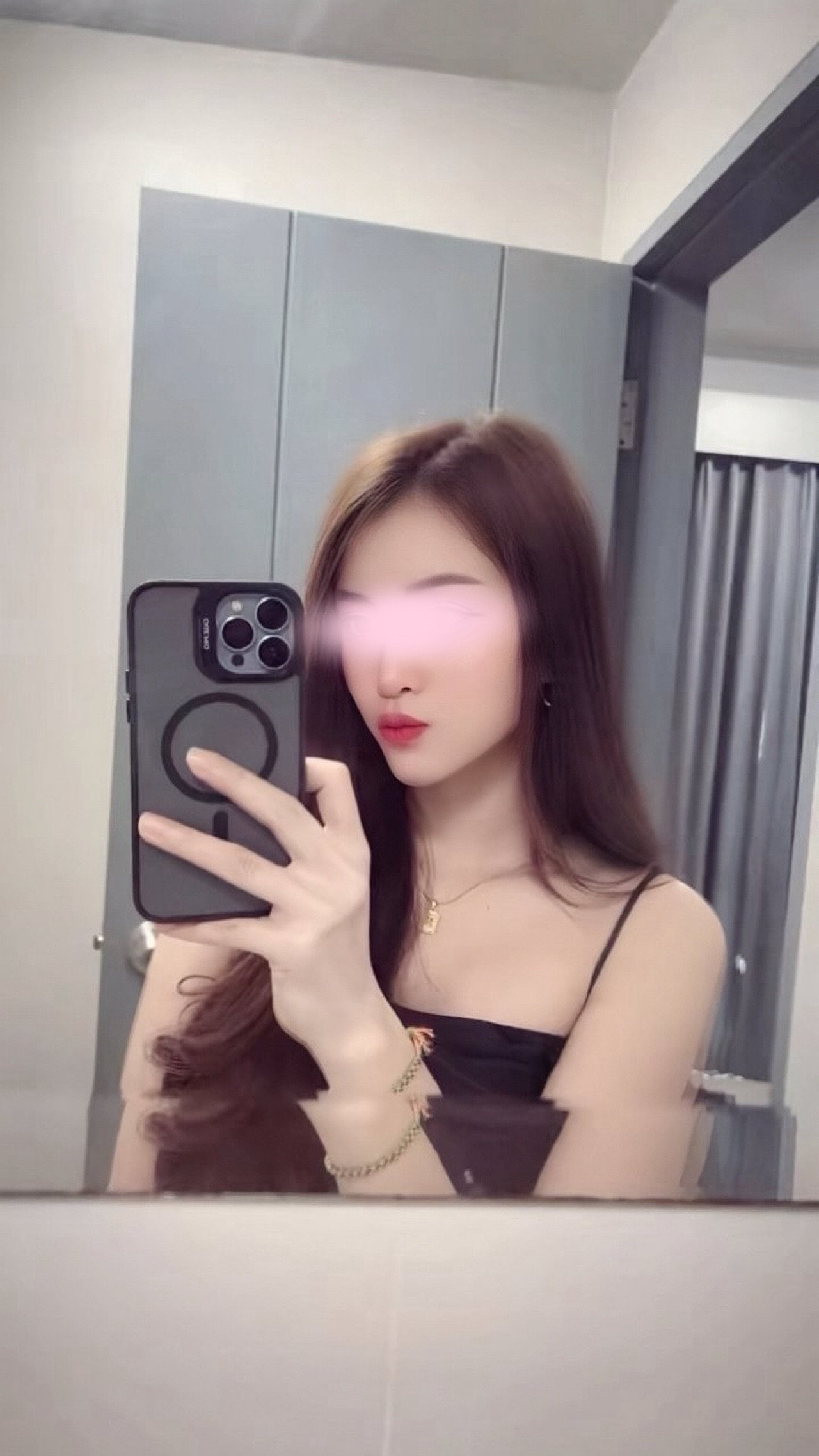 รูปที่ 3 จาก 3 ของ Nunee นุนี จากห้วยขวาง, กรุงเทพมหานคร