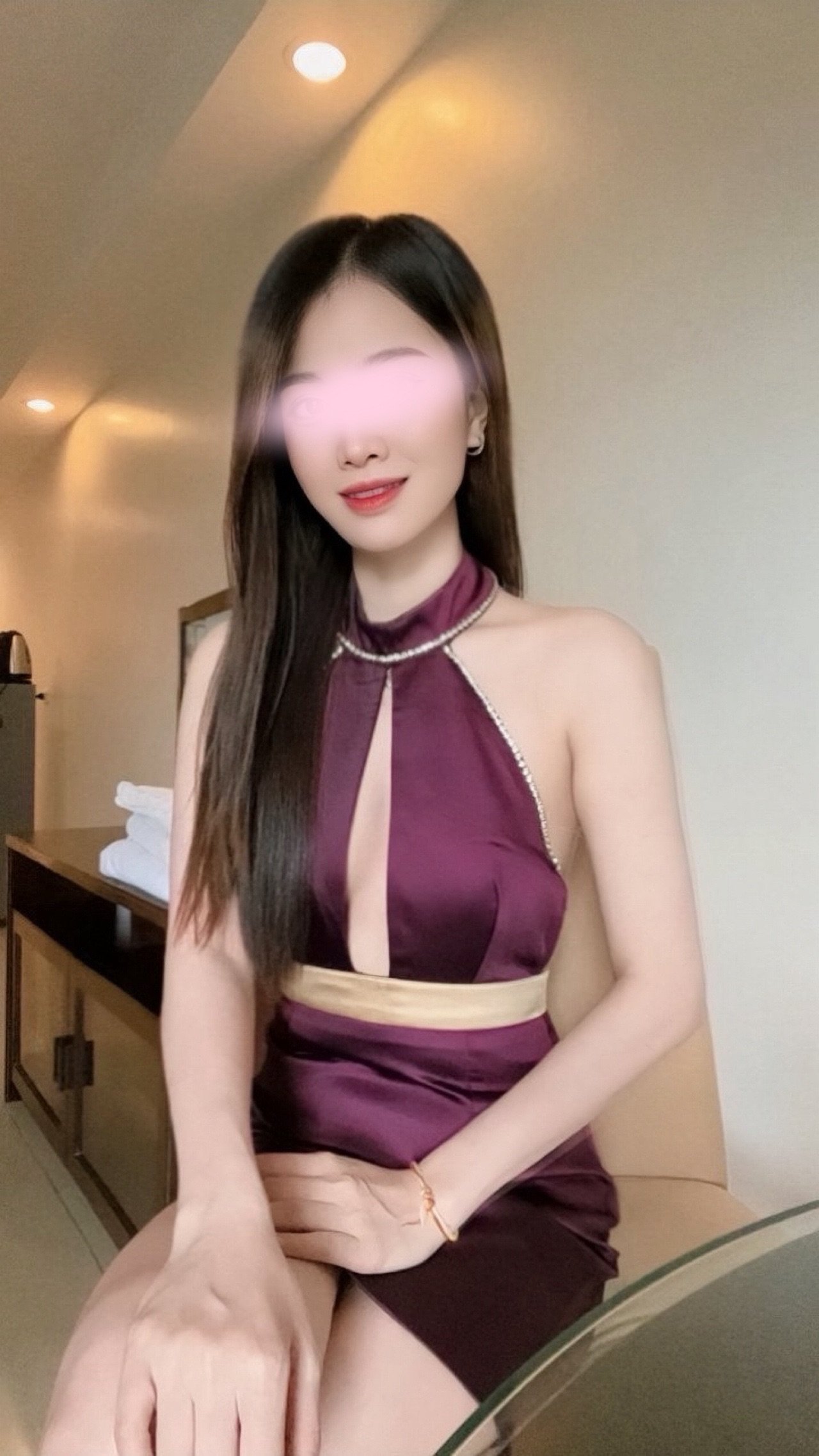 รูปโปรไฟล์ของ Nunee นุนี จากห้วยขวาง, กรุงเทพมหานคร