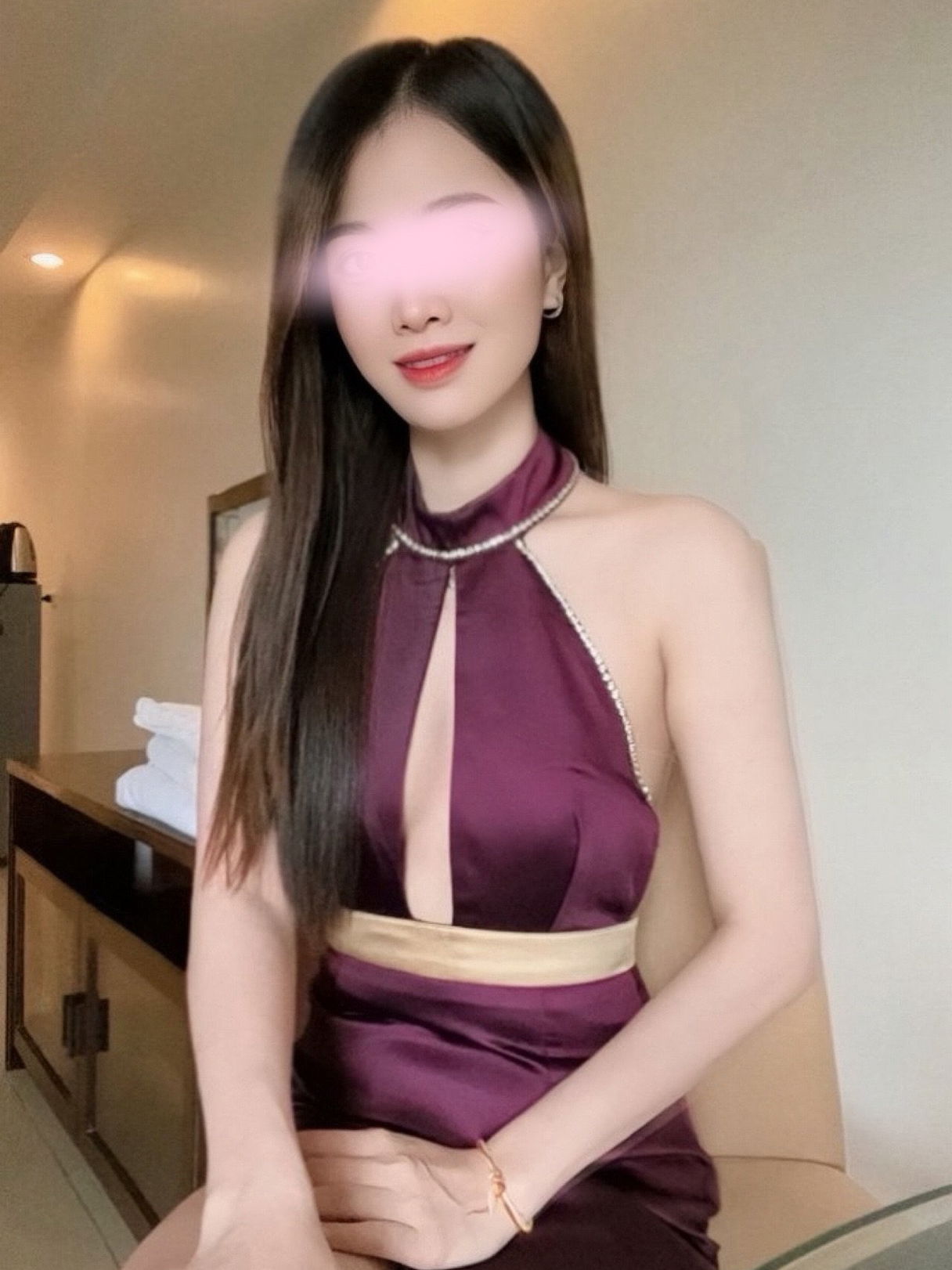 รูปที่ 1 จาก 3 ของ Nunee นุนี จากห้วยขวาง, กรุงเทพมหานคร