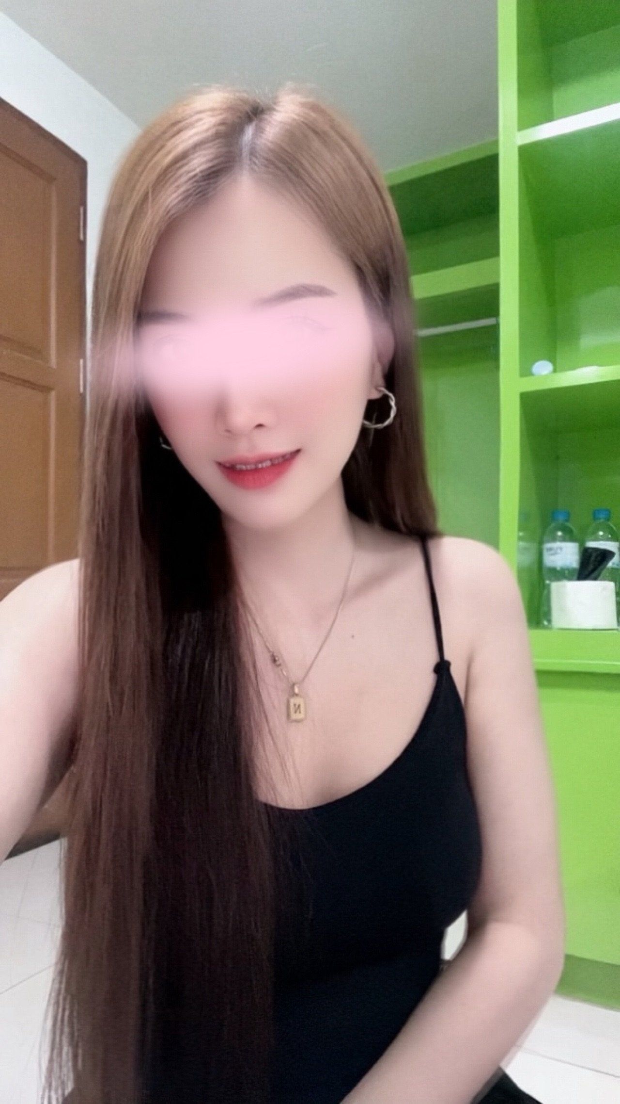 รูปที่ 2 จาก 3 ของ Nunee นุนี จากห้วยขวาง, กรุงเทพมหานคร