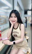 Photo 1 of 3 of แพทตี้ from Mueang Nonthaburi, Nonthaburi