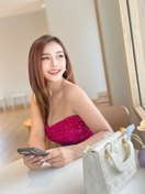 รูปที่ 3 จาก 4 ของ Pinky จากห้วยขวาง, กรุงเทพมหานคร