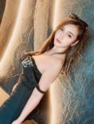 รูปที่ 2 จาก 4 ของ Pinky จากห้วยขวาง, กรุงเทพมหานคร