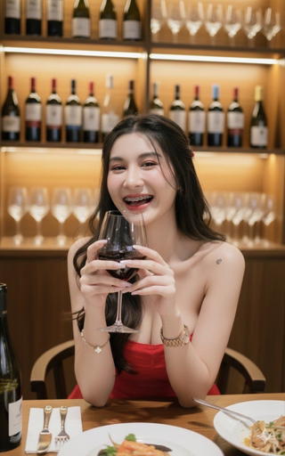 Profile photo of แซนวิส from Chom Thong, Bangkok - Verified