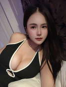 รูปที่ 1 จาก 4 ของ อันโก๊ะ (นมแท้💯) จากบางกอกน้อย, กรุงเทพมหานคร