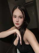 รูปที่ 4 จาก 4 ของ อันโก๊ะ (นมแท้💯) จากบางกอกน้อย, กรุงเทพมหานคร