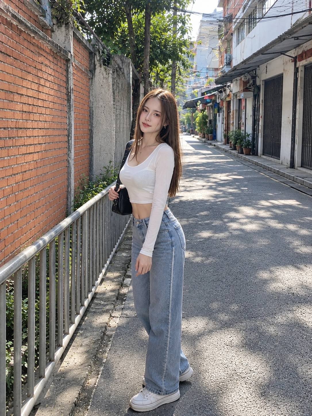 รูปที่ 5 จาก 5 ของ อันโก๊ะ (นมแท้💯) จากบางกอกน้อย, กรุงเทพมหานคร
