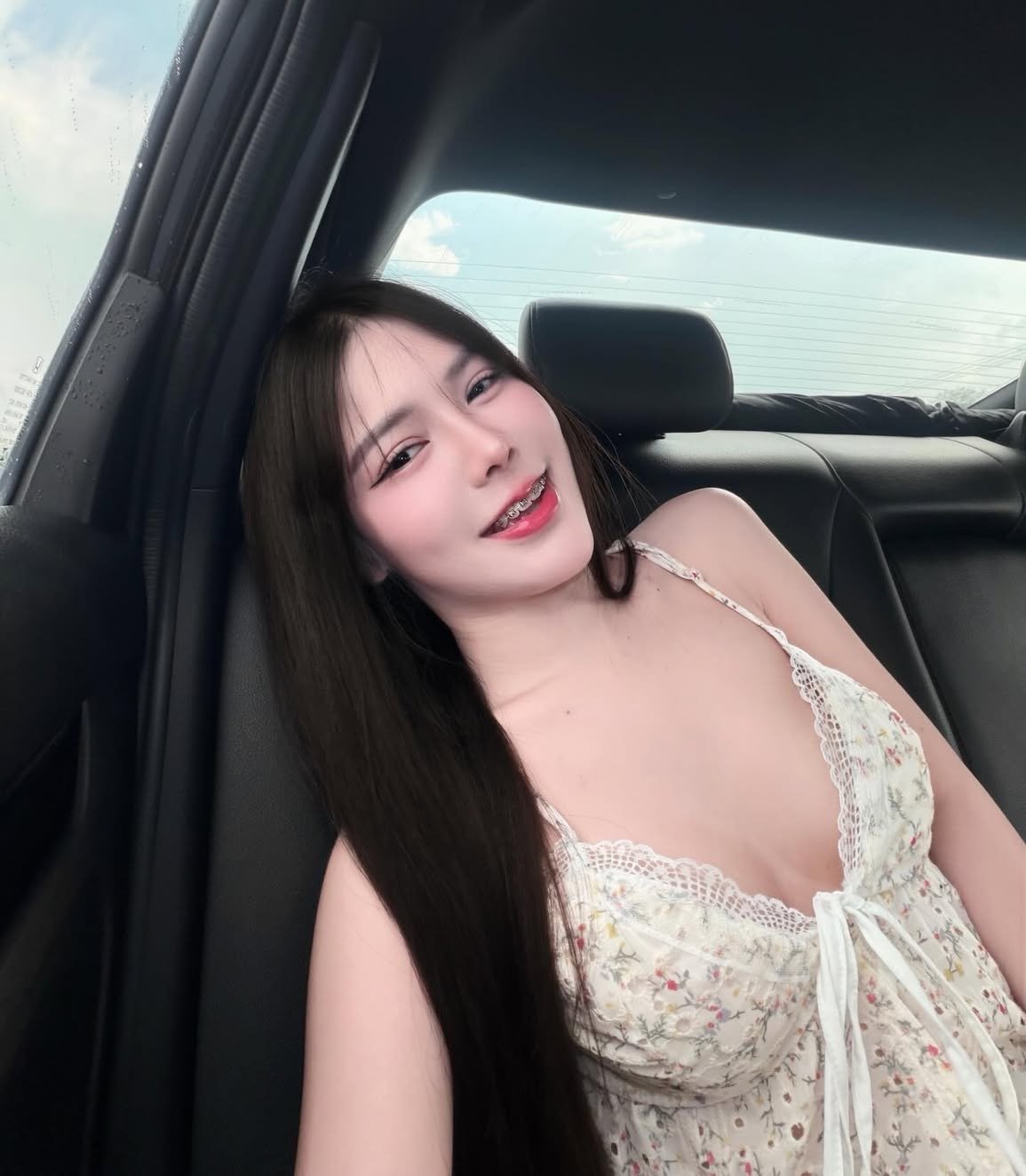 Profile photo of แจน from Phra Nakhon Si Ayutthaya