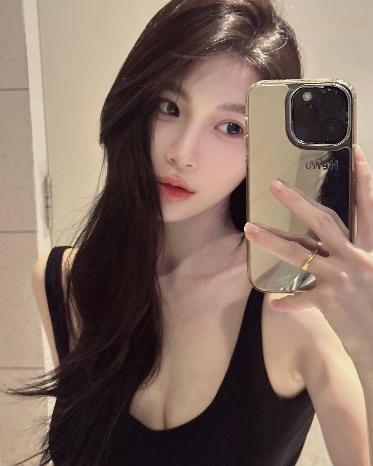Profile photo of ออย from Huai Khwang, Bangkok