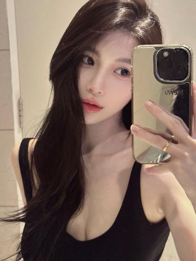 Profile photo of ออย from Huai Khwang, Bangkok