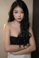 Profile photo of น้องดาต้า (Data)