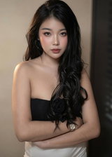 Profile photo of น้องดาต้า (Data)