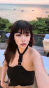 รูปที่ 4 จาก 4 ของ น้องดาต้า จากคลองเตย, กรุงเทพมหานคร